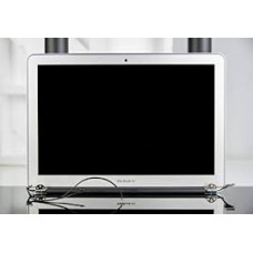 Apple Macbook Air 13.3"  A1466 Complete Screen Top Assembly 